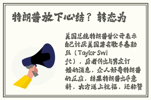 豆奶视频app ios
