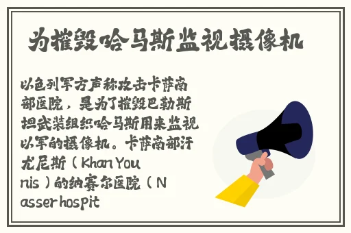 老太另类BBWBBWBBW